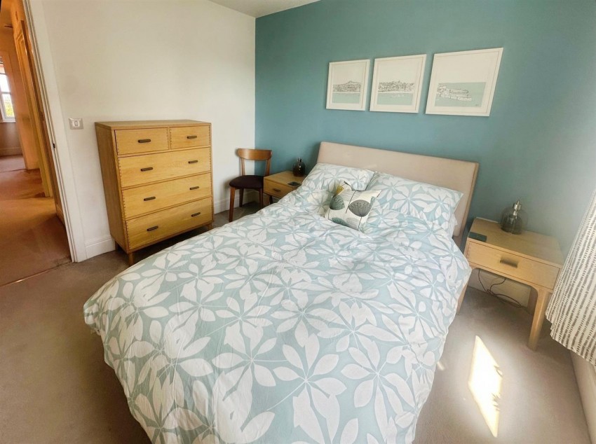 Images for Harvester Way, Clowne, Chesterfield