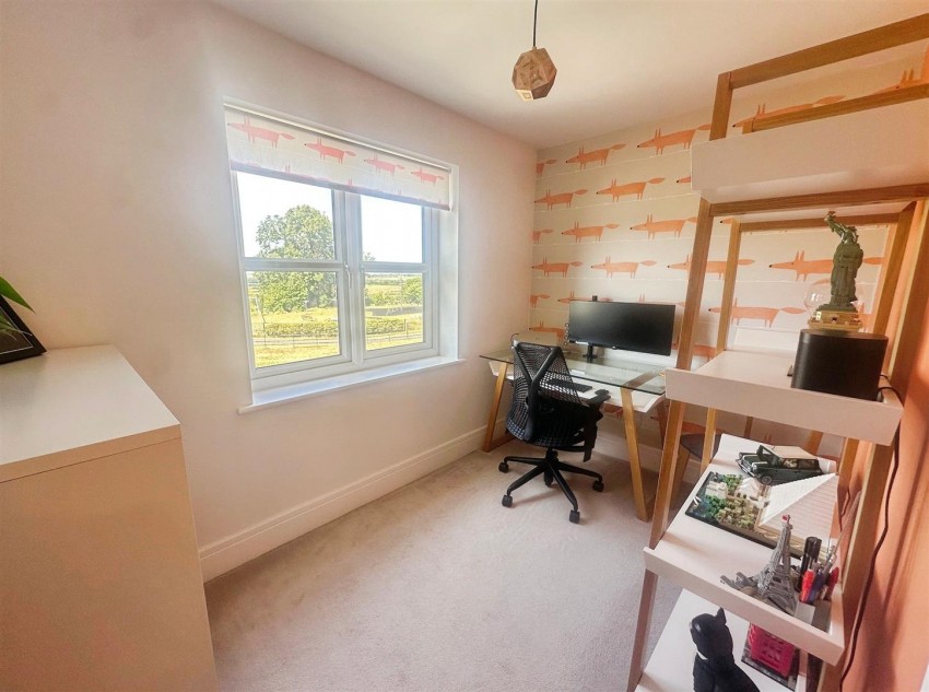Images for Harvester Way, Clowne, Chesterfield