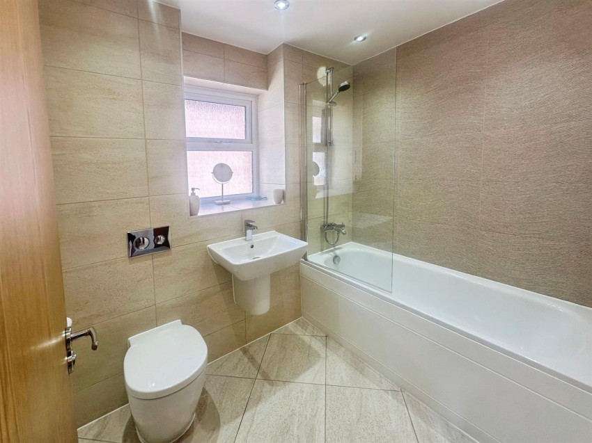 Images for Harvester Way, Clowne, Chesterfield