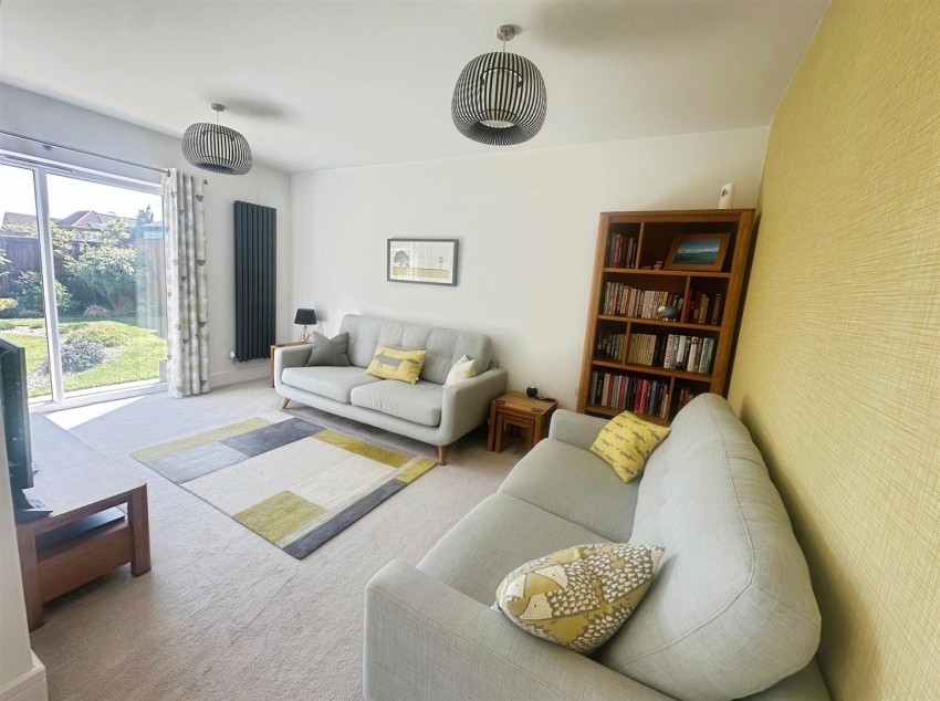 Images for Harvester Way, Clowne, Chesterfield