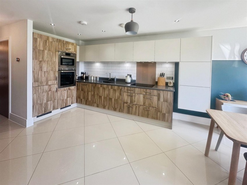 Images for Harvester Way, Clowne, Chesterfield