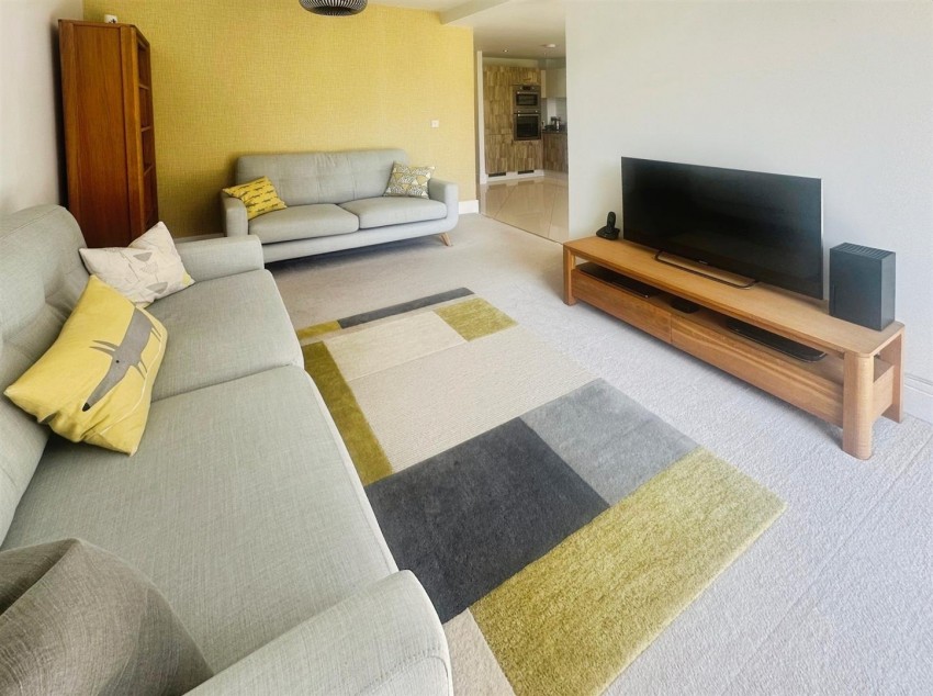 Images for Harvester Way, Clowne, Chesterfield