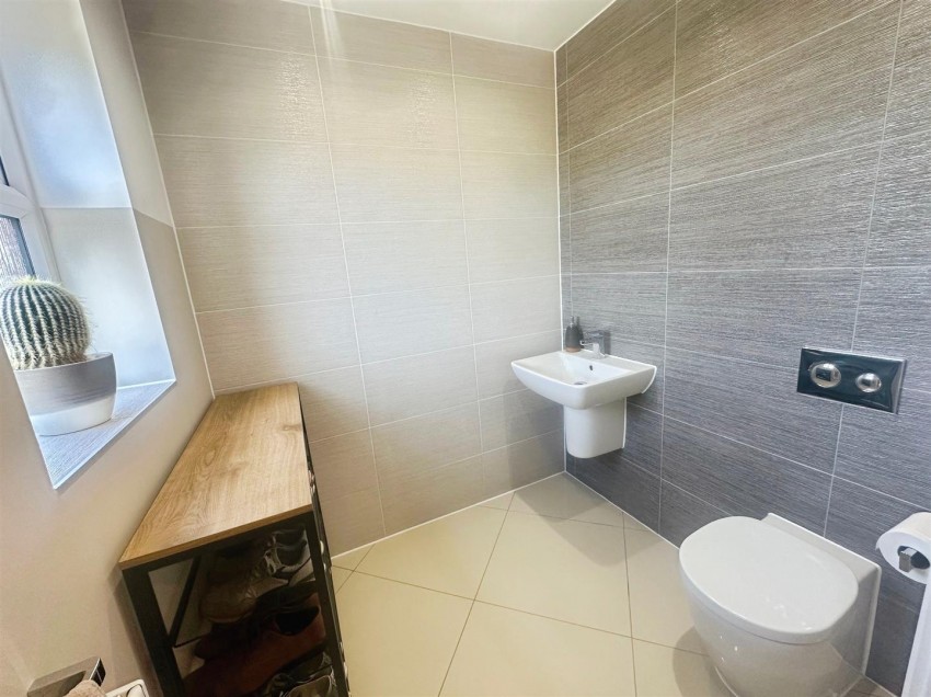Images for Harvester Way, Clowne, Chesterfield