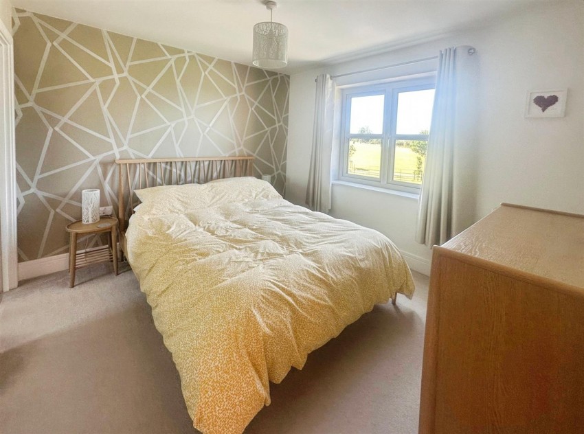 Images for Harvester Way, Clowne, Chesterfield
