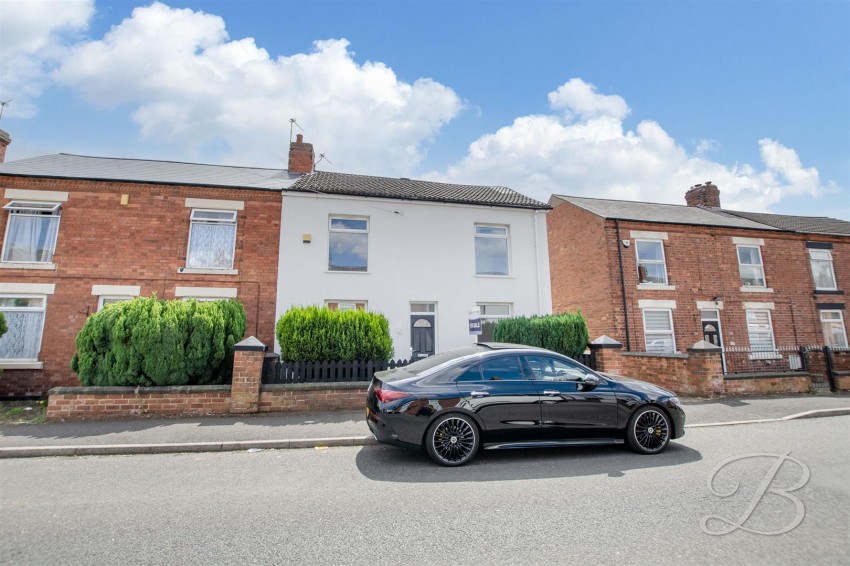 Images for Alexandra Street, Kirkby-In-Ashfield, Nottingham