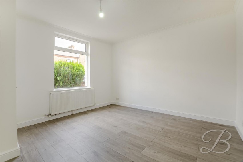 Images for Alexandra Street, Kirkby-In-Ashfield, Nottingham