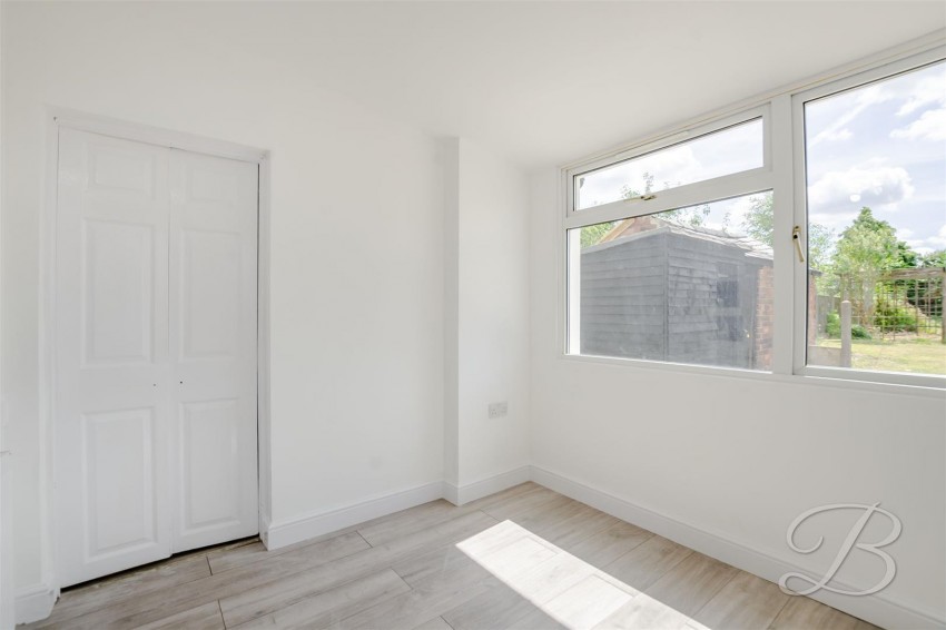 Images for Alexandra Street, Kirkby-In-Ashfield, Nottingham