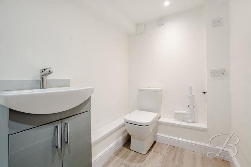 Images for Alexandra Street, Kirkby-In-Ashfield, Nottingham