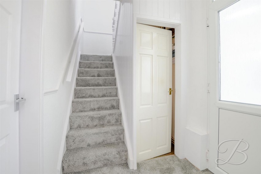 Images for Alexandra Street, Kirkby-In-Ashfield, Nottingham
