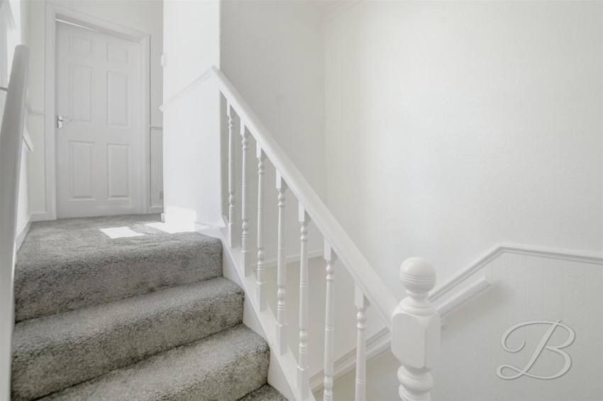 Images for Alexandra Street, Kirkby-In-Ashfield, Nottingham