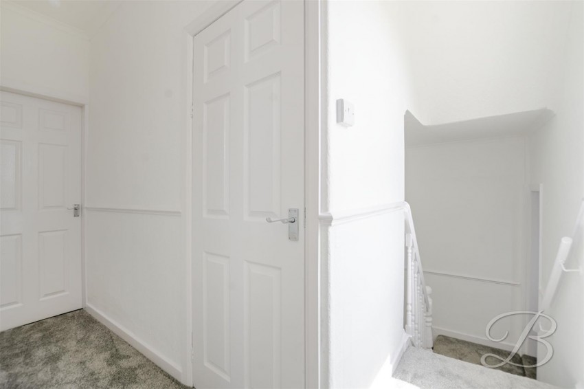 Images for Alexandra Street, Kirkby-In-Ashfield, Nottingham