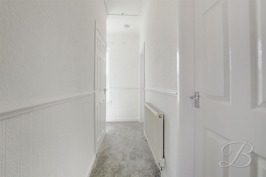 Images for Alexandra Street, Kirkby-In-Ashfield, Nottingham