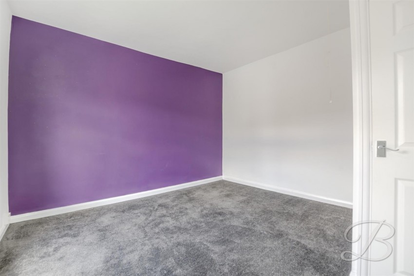 Images for Alexandra Street, Kirkby-In-Ashfield, Nottingham