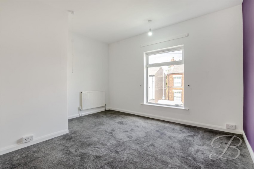Images for Alexandra Street, Kirkby-In-Ashfield, Nottingham