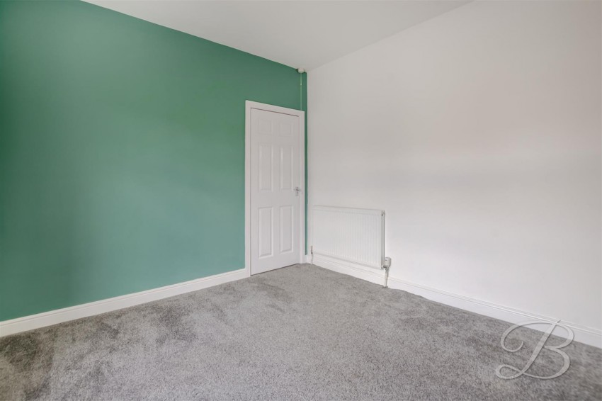 Images for Alexandra Street, Kirkby-In-Ashfield, Nottingham