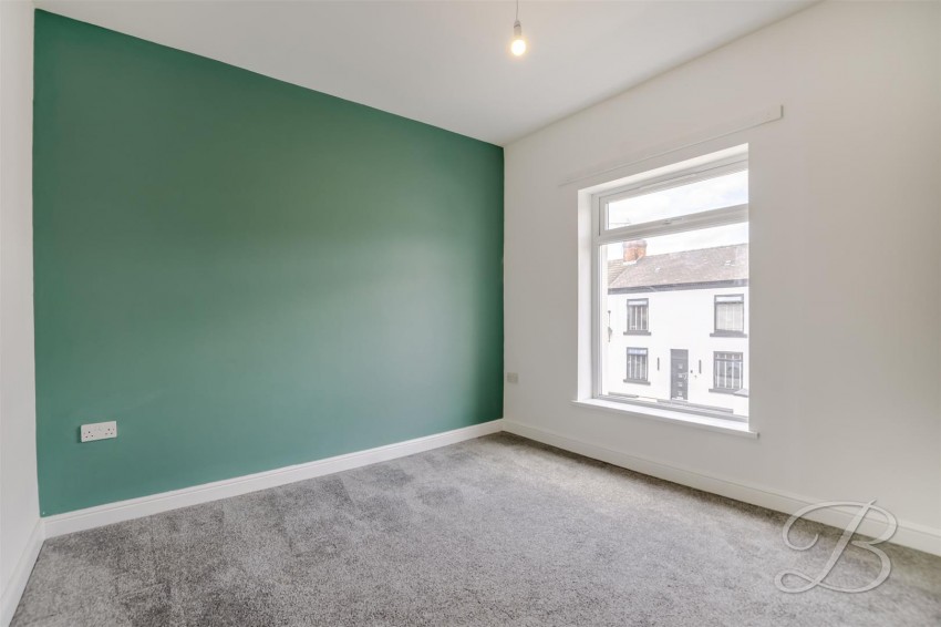 Images for Alexandra Street, Kirkby-In-Ashfield, Nottingham