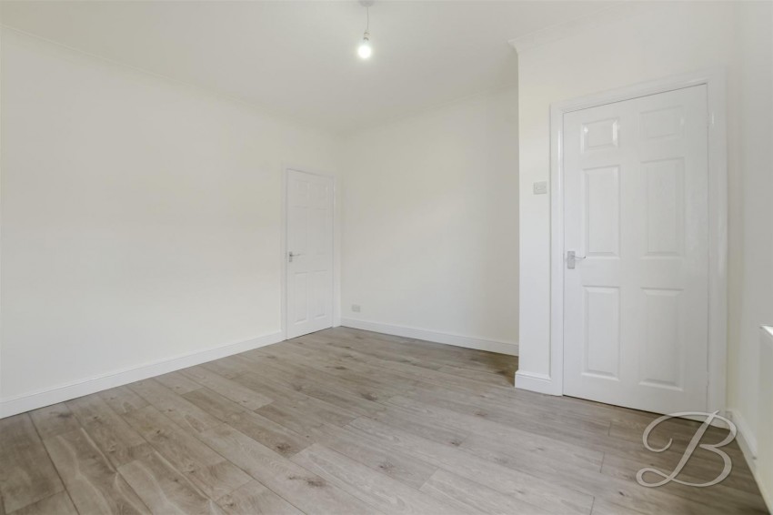 Images for Alexandra Street, Kirkby-In-Ashfield, Nottingham