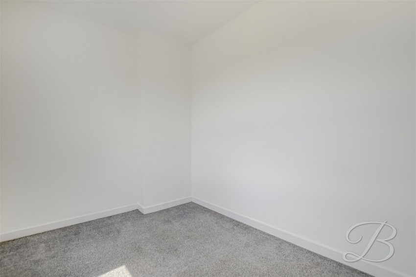Images for Alexandra Street, Kirkby-In-Ashfield, Nottingham