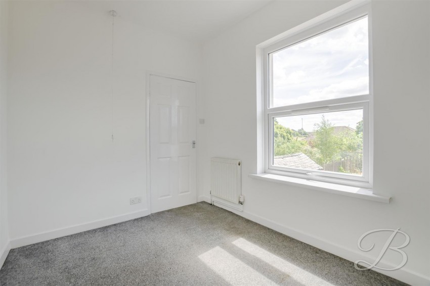 Images for Alexandra Street, Kirkby-In-Ashfield, Nottingham