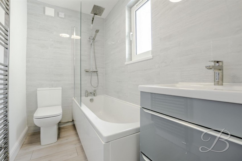Images for Alexandra Street, Kirkby-In-Ashfield, Nottingham
