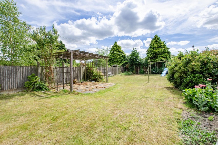 Images for Alexandra Street, Kirkby-In-Ashfield, Nottingham