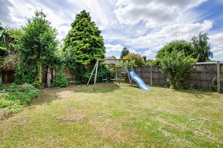 Images for Alexandra Street, Kirkby-In-Ashfield, Nottingham
