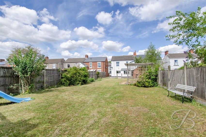 Images for Alexandra Street, Kirkby-In-Ashfield, Nottingham