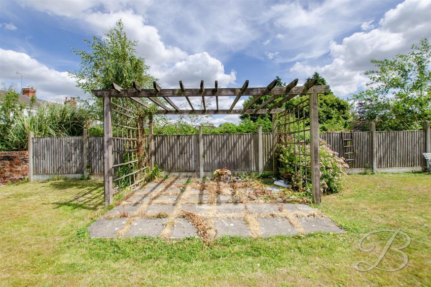 Images for Alexandra Street, Kirkby-In-Ashfield, Nottingham
