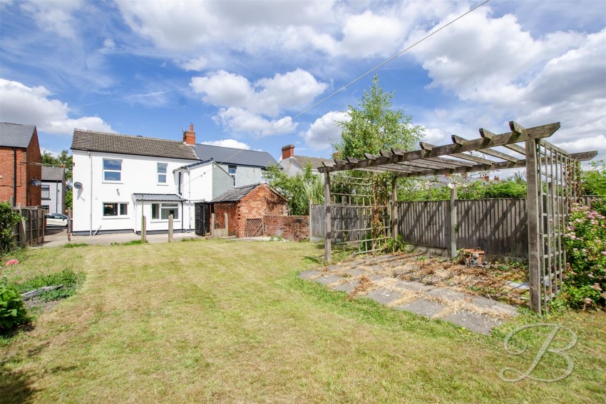 Images for Alexandra Street, Kirkby-In-Ashfield, Nottingham