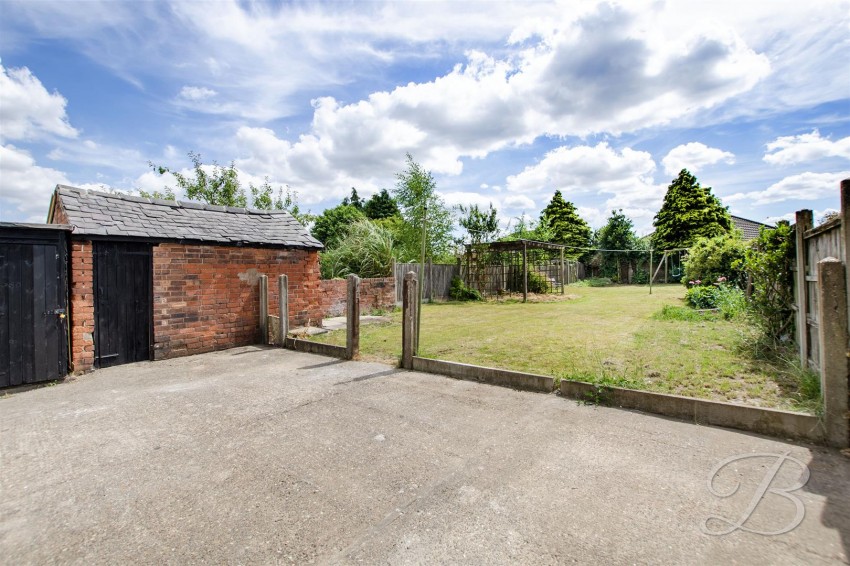 Images for Alexandra Street, Kirkby-In-Ashfield, Nottingham