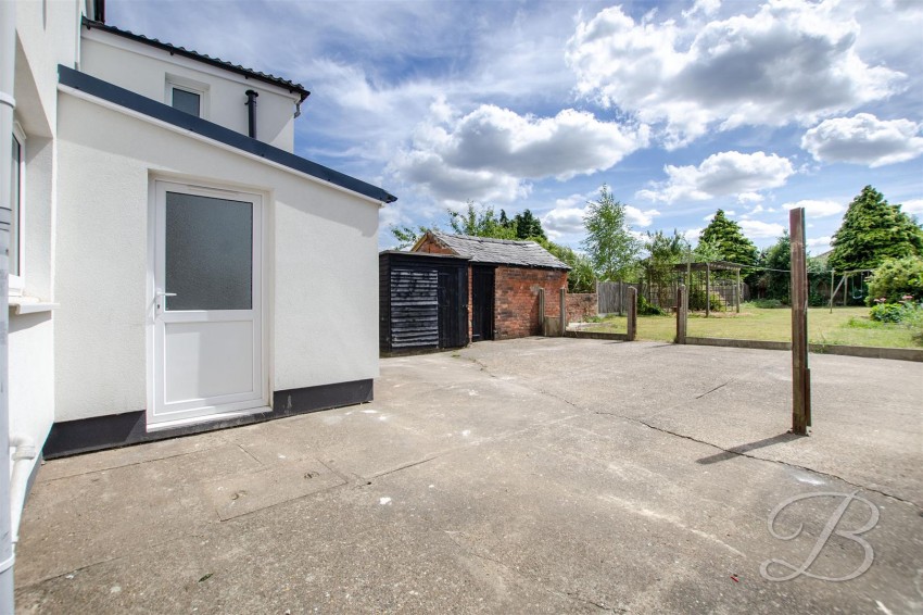 Images for Alexandra Street, Kirkby-In-Ashfield, Nottingham