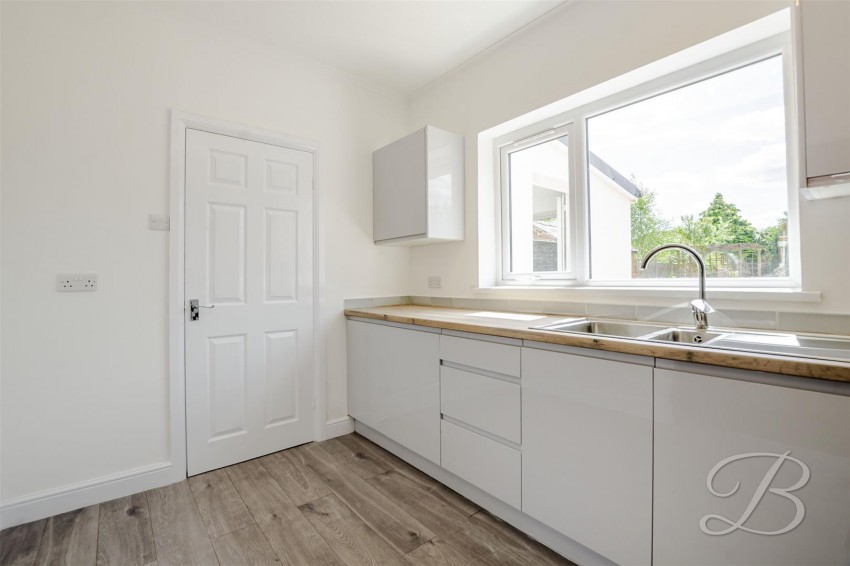 Images for Alexandra Street, Kirkby-In-Ashfield, Nottingham