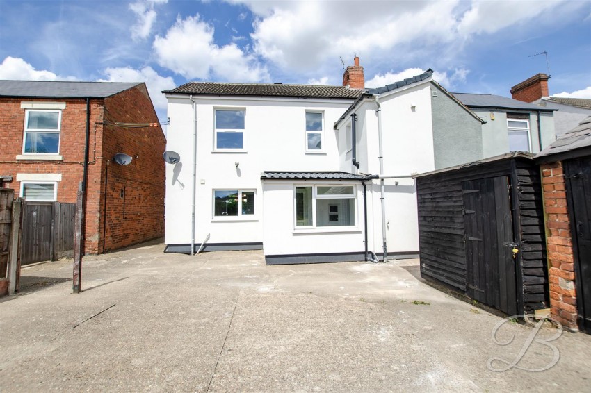 Images for Alexandra Street, Kirkby-In-Ashfield, Nottingham