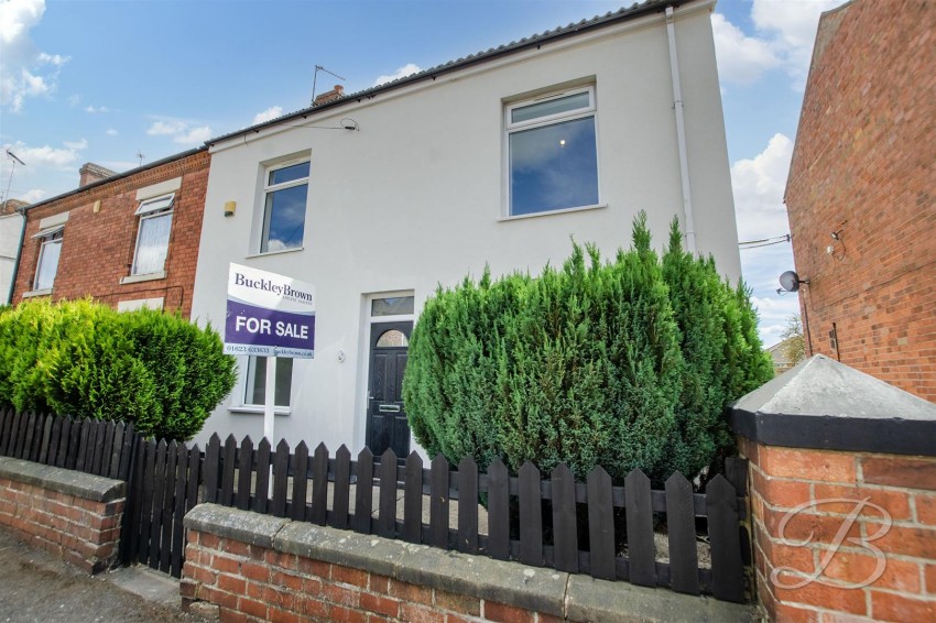 Images for Alexandra Street, Kirkby-In-Ashfield, Nottingham