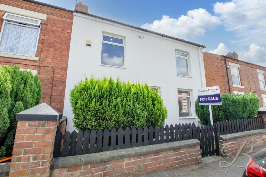 Images for Alexandra Street, Kirkby-In-Ashfield, Nottingham