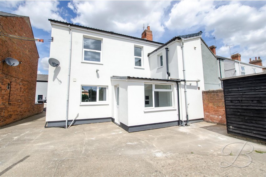 Images for Alexandra Street, Kirkby-In-Ashfield, Nottingham