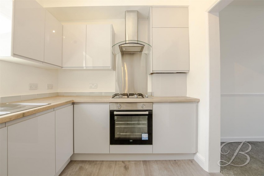 Images for Alexandra Street, Kirkby-In-Ashfield, Nottingham