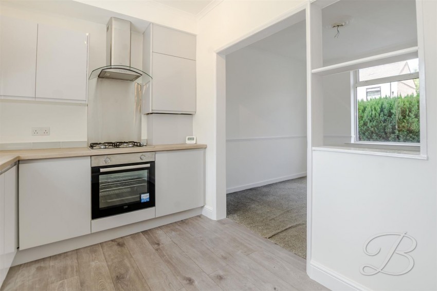 Images for Alexandra Street, Kirkby-In-Ashfield, Nottingham