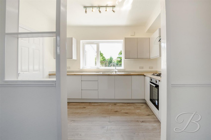 Images for Alexandra Street, Kirkby-In-Ashfield, Nottingham