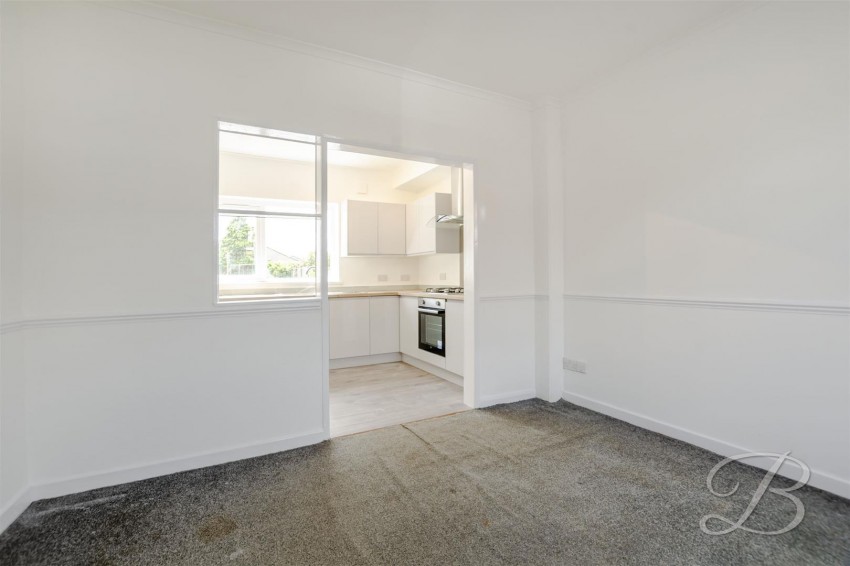 Images for Alexandra Street, Kirkby-In-Ashfield, Nottingham
