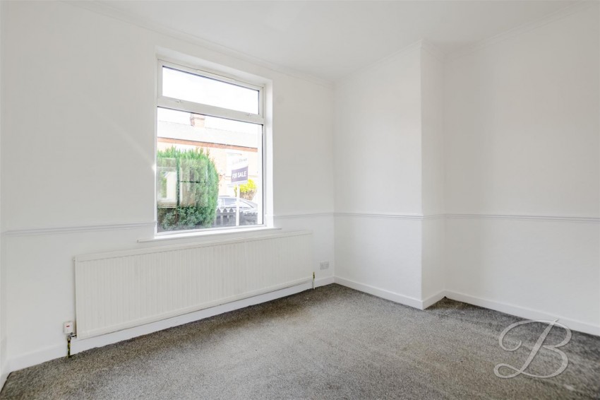Images for Alexandra Street, Kirkby-In-Ashfield, Nottingham