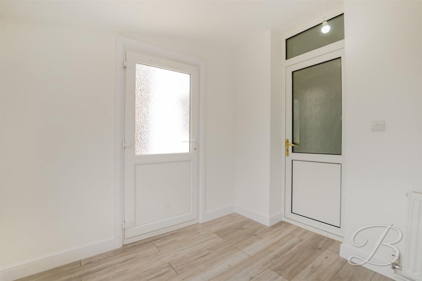 Images for Alexandra Street, Kirkby-In-Ashfield, Nottingham