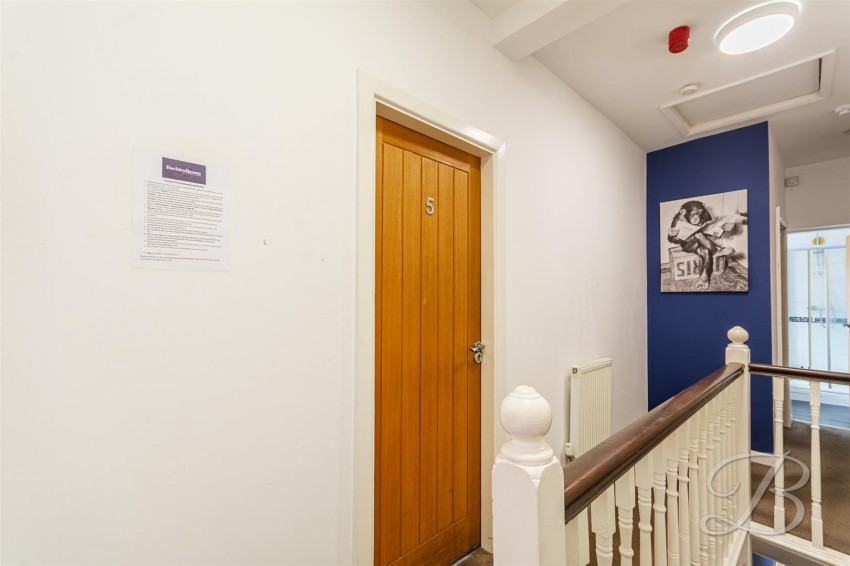 Images for Layton Avenue, Mansfield