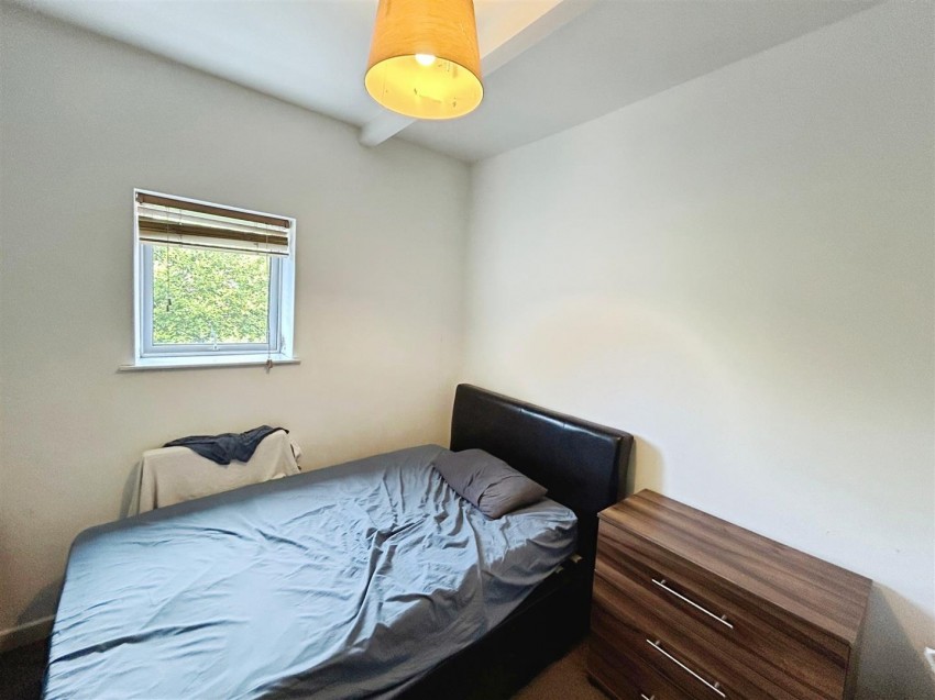 Images for Layton Avenue, Mansfield