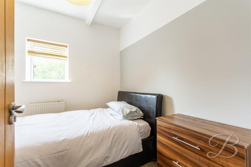 Images for Layton Avenue, Mansfield