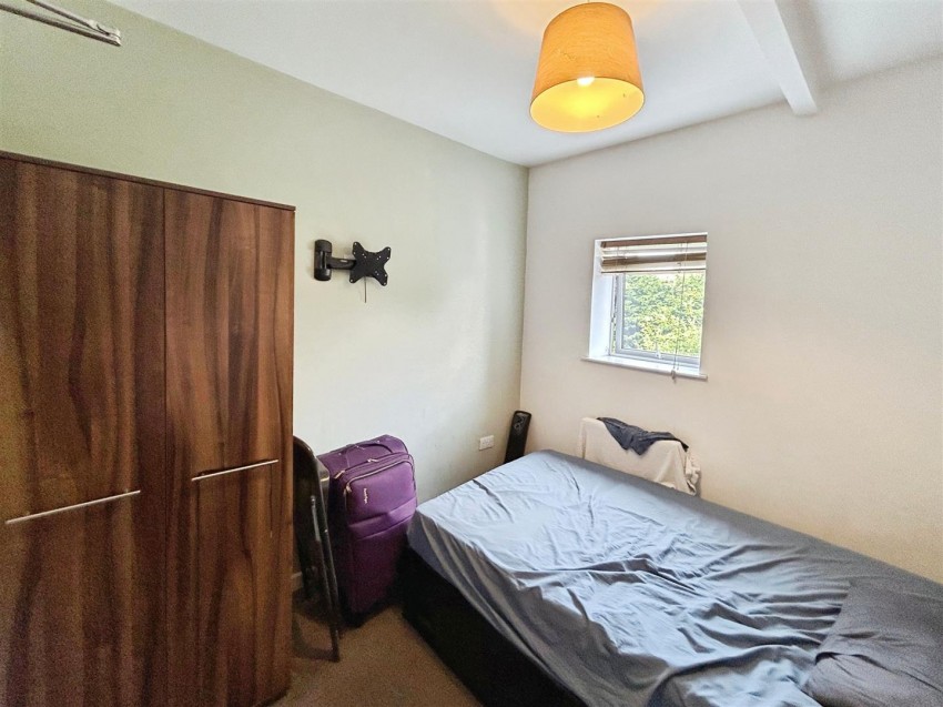 Images for Layton Avenue, Mansfield