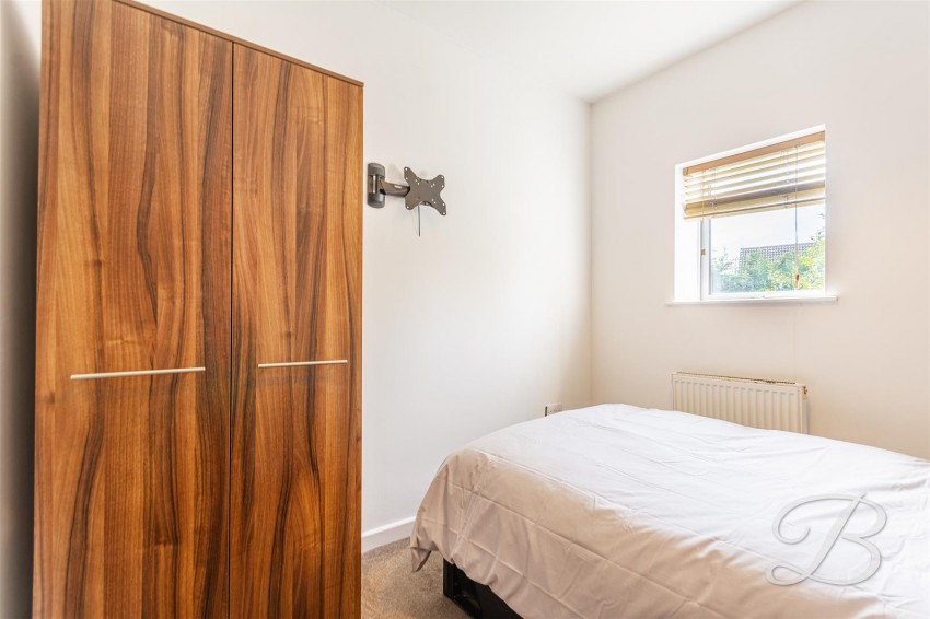 Images for Layton Avenue, Mansfield