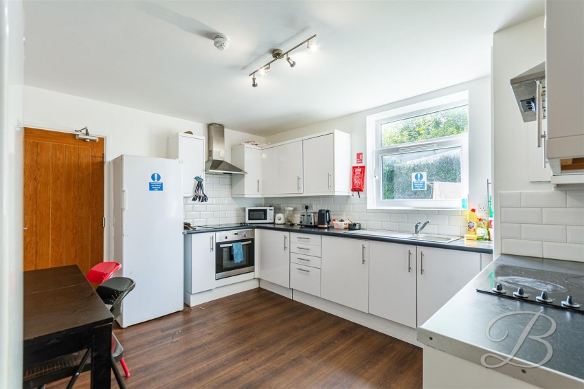 Images for Layton Avenue, Mansfield