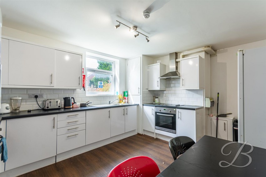 Images for Layton Avenue, Mansfield