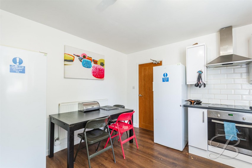 Images for Layton Avenue, Mansfield